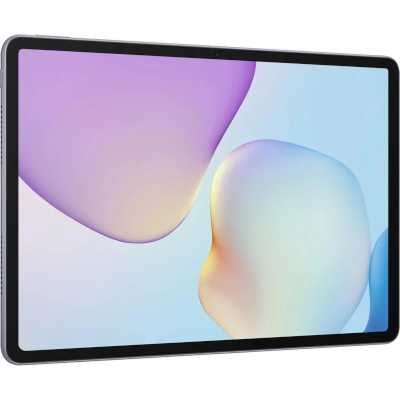 Huawei MatePad 2025 8/128GB Wi-Fi Grey