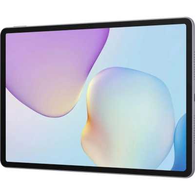 планшет Huawei MatePad 2025 8/128GB Wi-Fi Grey