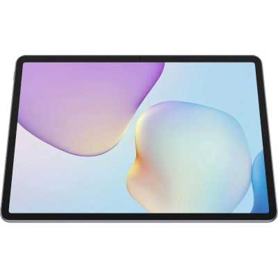 Huawei MatePad 2025 8/128GB Wi-Fi Grey