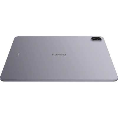 планшет Huawei MatePad 2025 8/128GB Wi-Fi Grey