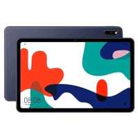 Huawei MatePad 4-128Gb Wi-Fi Grey