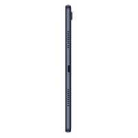 Huawei MatePad 4-128Gb Wi-Fi Grey