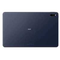 Huawei MatePad 4-128Gb Wi-Fi Grey