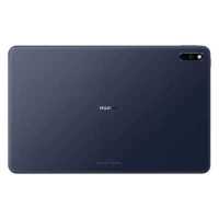 планшет Huawei MatePad 4-64Gb LTE Grey