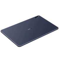 планшет Huawei MatePad 4-64Gb LTE Grey