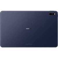 Huawei MatePad 4-64Gb Wi-Fi Grey