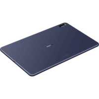 планшет Huawei MatePad 4-64Gb Wi-Fi Grey