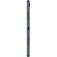 Huawei MatePad 4-64Gb Wi-Fi Grey