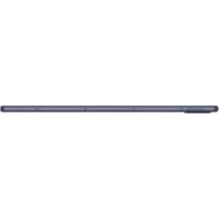 планшет Huawei MatePad 4-64Gb Wi-Fi Grey
