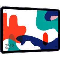 Huawei MatePad 4-64Gb Wi-Fi Grey