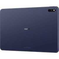 планшет Huawei MatePad 4-64Gb Wi-Fi Grey