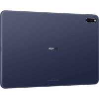 Huawei MatePad 4-64Gb Wi-Fi Grey
