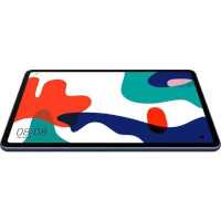 планшет Huawei MatePad 4-64Gb Wi-Fi Grey