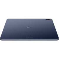 Huawei MatePad 4-64Gb Wi-Fi Grey
