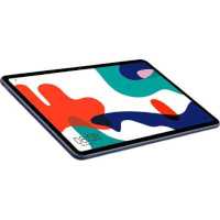 Huawei MatePad 4-64Gb Wi-Fi Grey