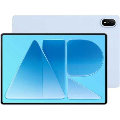 планшет Huawei MatePad Air 12/256GB Blue 53014RYP