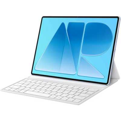 планшет Huawei MatePad Air 12/256GB Blue 53014RYP