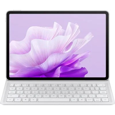 планшет Huawei MatePad Air 12/256GB White 53013XMV