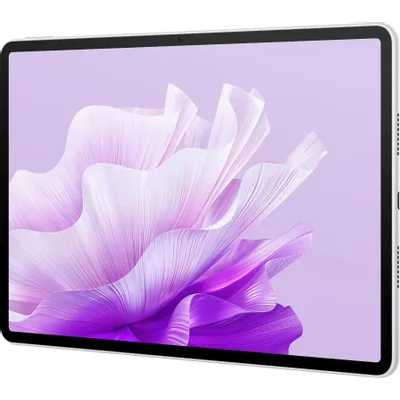 планшет Huawei MatePad Air 12/256GB White 53013XMV