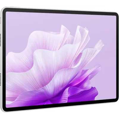 Huawei MatePad Air 12/256GB White 53013XMV