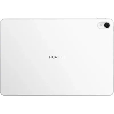 планшет Huawei MatePad Air 12/256GB White 53013XMV