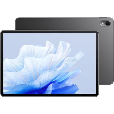Huawei MatePad Air 8/128GB Black 53013RXF
