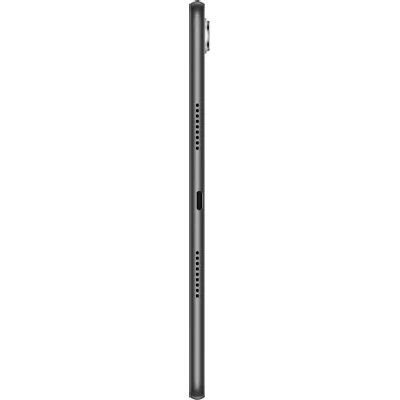 планшет Huawei MatePad Air 8/128GB Black 53013RXF