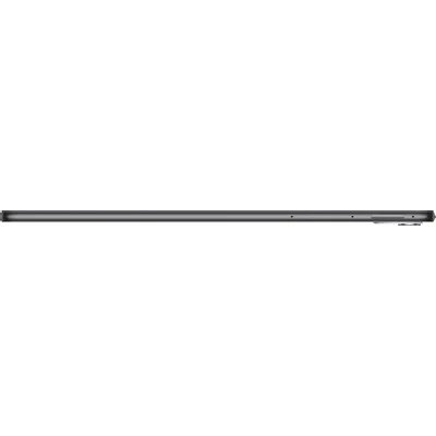 Huawei MatePad Air 8/128GB Black 53013RXF