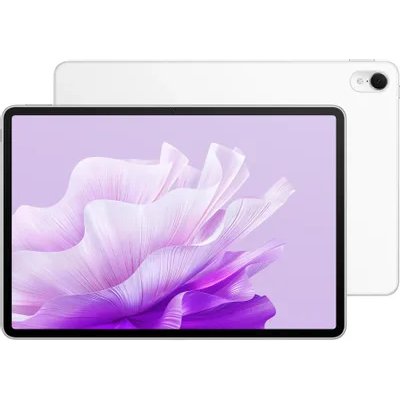 планшет Huawei MatePad Air 8/128GB Wi-Fi White 53013URQ