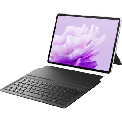 планшет Huawei MatePad Air 8/128GB Wi-Fi White 53013URQ