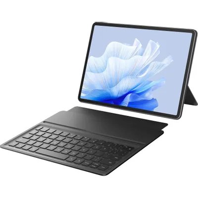 Huawei MatePad Air 8/256GB Black