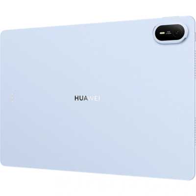 Huawei MatePad Air 8/256GB Blue 53014RYQ