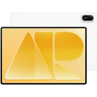 планшет Huawei MatePad Air 8/256GB White 53014RYR