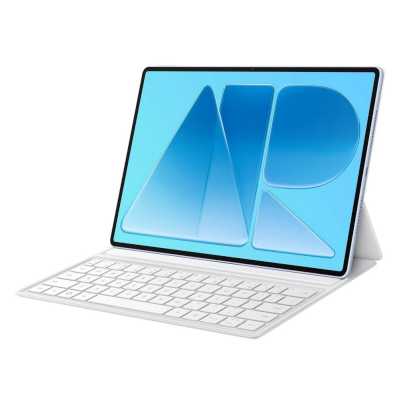 Huawei MatePad Air 8/256GB Wi-Fi Blue 53014RYS
