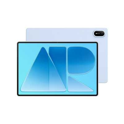планшет Huawei MatePad Air 8/256GB Wi-Fi Blue 53014RYS