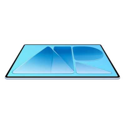 Huawei MatePad Air 8/256GB Wi-Fi Blue 53014RYS