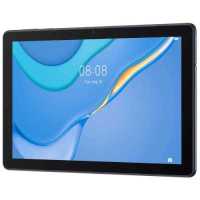 Huawei MatePad C3 2/32Gb Blue 53013CJF