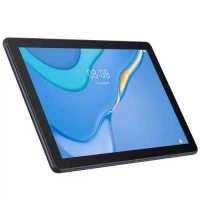 планшет Huawei MatePad C3 2/32Gb Blue 53013CJF