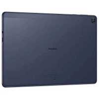 планшет Huawei MatePad C3 2/32Gb Blue 53013CJF