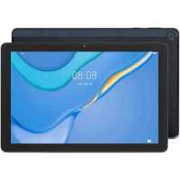 планшет Huawei MatePad C3 2/32Gb LTE Blue 53013CKD