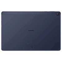 Huawei MatePad C3 2/32Gb LTE Blue 53013CKD