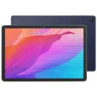 планшет Huawei MatePad C5e 4/64Gb LTE Blue
