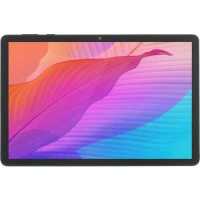 Huawei MatePad C5e 4/64Gb LTE Blue