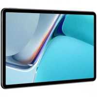 планшет Huawei MatePad C7 6/128GB Wi-Fi Grey 53013AKY