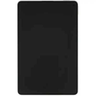 Huawei MatePad Mini 12/256GB Wi-Fi 53014PTW