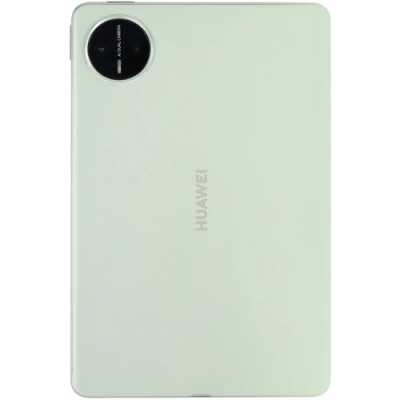 планшет Huawei MatePad Mini 12/256GB Wi-Fi 53014PTW