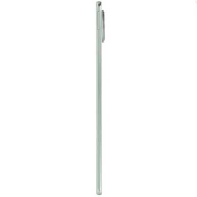 планшет Huawei MatePad Mini 12/256GB Wi-Fi 53014PTW