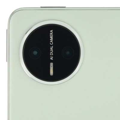 Huawei MatePad Mini 12/256GB Wi-Fi 53014PTW
