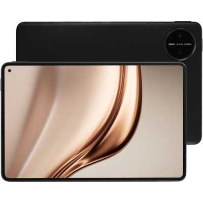 планшет Huawei MatePad Mini 12/256GB Wi-Fi 53014QHK