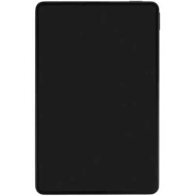 Huawei MatePad Mini 12/256GB Wi-Fi 53014QHK